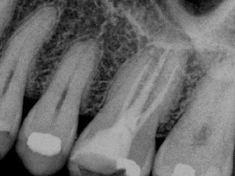 Cadena Dentistry Cadena Dentistry