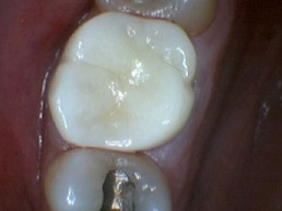 Cadena Dentistry Cadena Dentistry