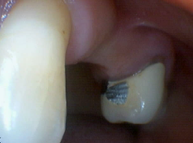 Cadena Dentistry Cadena Dentistry