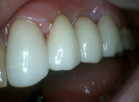 Cadena Dentistry Cadena Dentistry