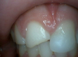 Cadena Dentistry Cadena Dentistry