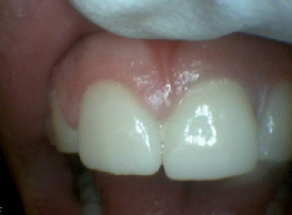 Cadena Dentistry Cadena Dentistry