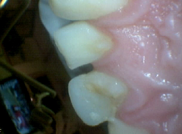 Cadena Dentistry Cadena Dentistry