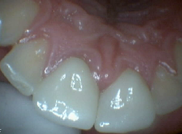 Cadena Dentistry Cadena Dentistry