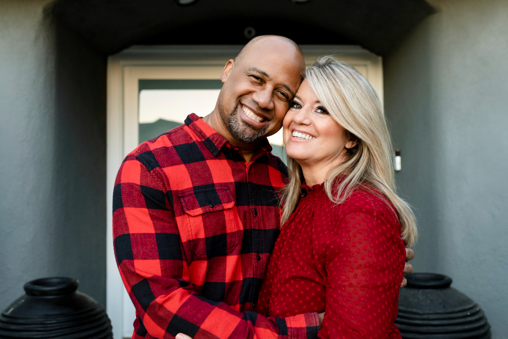 new patients welcome  Del Rio, TX