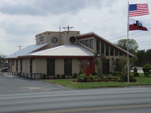 1_1_pblam9y_1bfqx8a_migrated