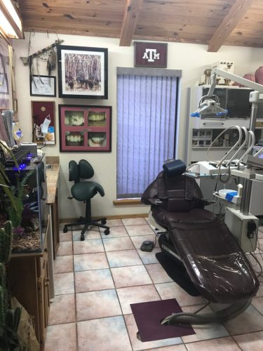 img_0595_w5ngmha_migrated