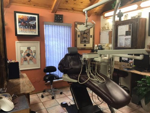 img_0598_gqjqoxu_migrated