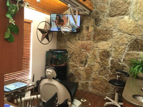 img_0601_refnmym_migrated