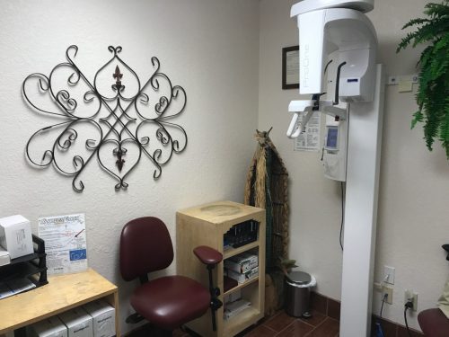 img_0602_posucwk_migrated