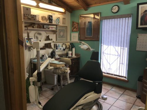 img_0909_pxwh0wa_migrated