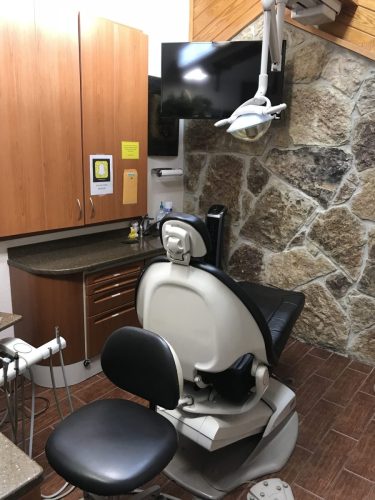 img_0910_qlonalh_migrated