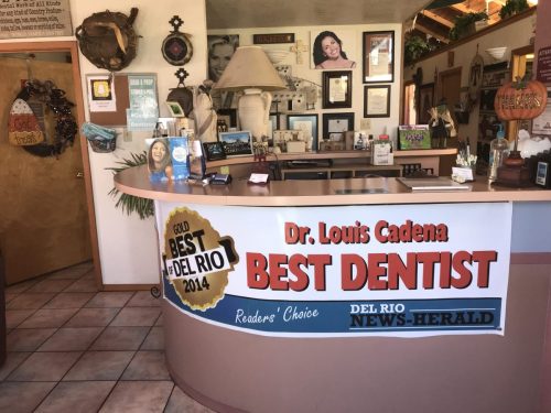 img_0914_1_h9hg4za_migrated