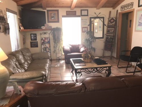 img_0915_x478ms8_migrated